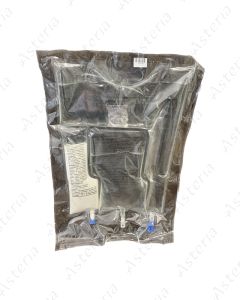 SmofKabiven Peripheral Kit Dropper 1904ml