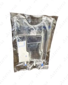 SmofKabiven Central Kit Dropper 1970ml