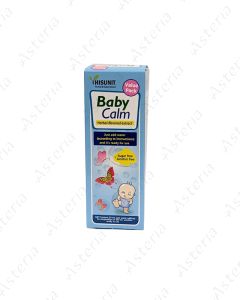 Baby Calm 30ml