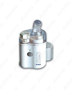 B Well Ultrasound inhaler WN-116