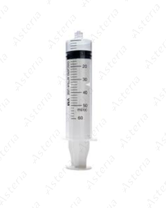 Injector 50ml N1