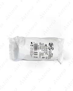 Meds bandage elastic self-adhesive 4m x 10cm 3065