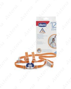 Chicco walky 12M+