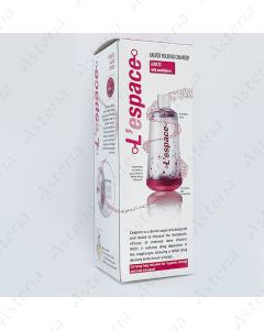 Spacer without mask for adults L`espace