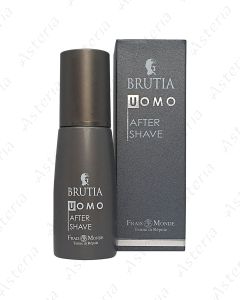 Frais Monde Brutia Uomo After shave 50ml