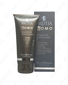 Frais Monde Brutia Uomo Emulsione dopo barba 100ml