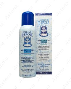Frais Monde thermal water 150ml