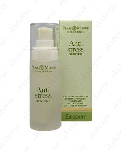 Frais Monde anti-stress face serum 30ml