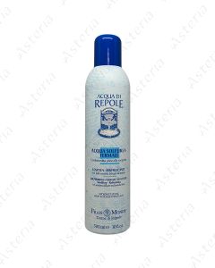 Frais Monde thermal water 300ml