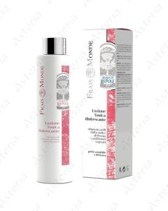 Frais Monde refreshing tonic lotion 200ml