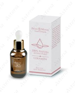 Frais Monde 100% nature pure active vegetable ceramides anti age 30ml