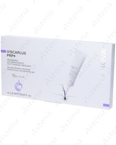 Canova Viscaplus PRP+ 12ml N6