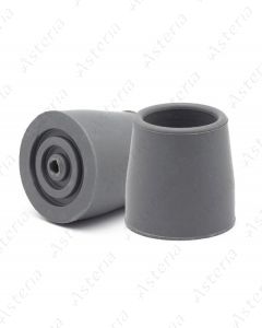 Barry headrest for walker 10035/GR 29mm gray N1