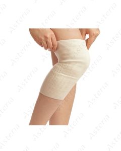 Belpa med 0803 knee brace N4