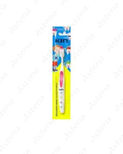 KIN toothbrush for children 1171