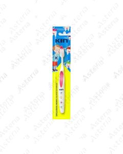 KIN toothbrush for children 1171