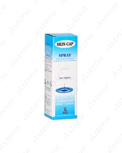 Skin Cap 150ml