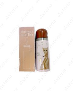 TipTop thermos 350ml