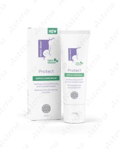 Multi-Mam balm 30ml