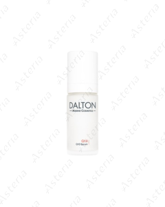 Dalton Q10 Energy Boost Serum, 30ml 00091 