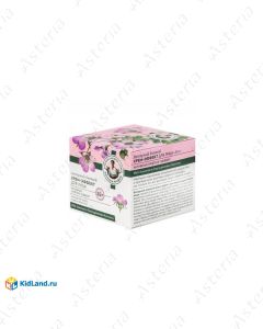 Agaf face cream effect 55+ day 50ml