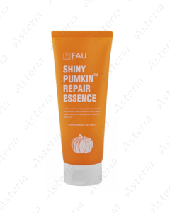 FAU SHINY PUMPKIN REPAIR ESSENCE 150ml