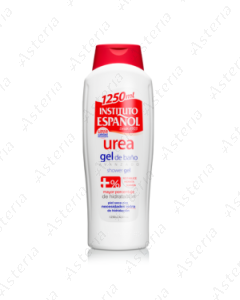 Instituto Espaniol Urea Shower gel 1250ml