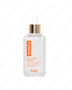 FAU SHINY PUMPKIN Serum 100ml