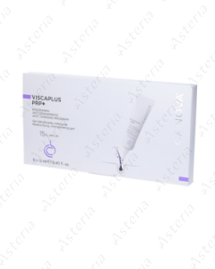 Canova Viscaplus PRP+ 12ml N6
