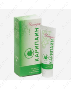 Karipain ultra gel 30ml