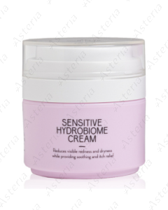 YOUTH LAB Sensitive Hydrobiome cream 50ml