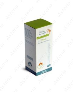 Chamomile Dush 150ml N1