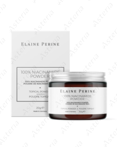 Elaine Perrin 100% Niacinamide Powder 15g
