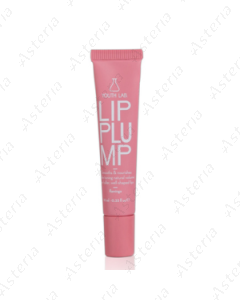 YOUTH LAB Lip Plump (flamingo) 10ml