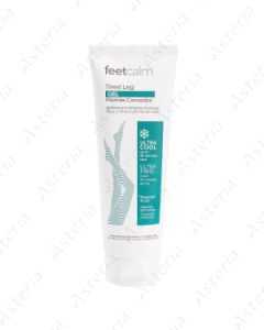 Feetcalm Tired Leg Gel 125ml N1