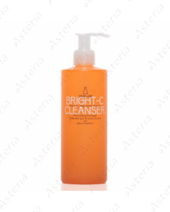 YOUTH LAB Brightening Foam-Gel with Vitamin C 300ml