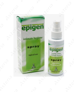 Epigen spray 60ml