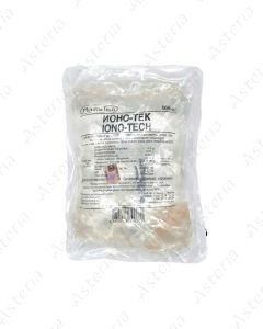 Iono-Tech solution 500ml