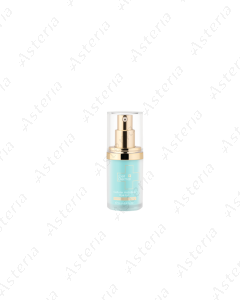 CellDermal Cellular Anti Bag Eye Gel 15ml 74392