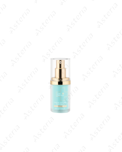 CellDermal Cellular Anti-Age Eye Cream 15ml 74408