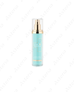 CellDermal Cellular Hyper Delicate Skin Cream 50ml 74460