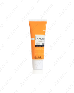 Instant Sunscreen Cream PM2.5 SPF50+ 40ml