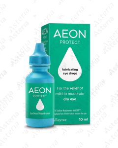 Aeon Protect eye drops 10ml