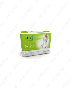 AMD adult diaper cotton L super N20 11034000