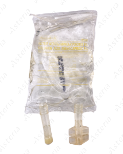 Aminocapronic acid 5%- 100 ml