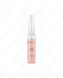 Feetcalm Ampoule SOS Repair Concentrate 1.5ml
