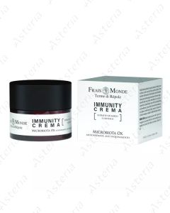 Freis Monde Immunity Cream Microbiota Ox 50ml