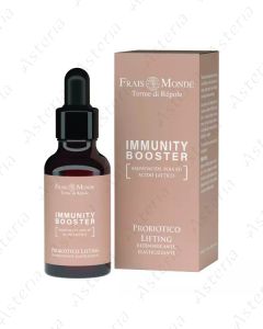 Freis Monde Hyalo Booster Probiotico Lifting 30ml