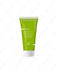 Canova Aquapil detergente Esfoliante 150ml 
