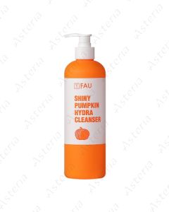 FAU SHINY PUMPKIN HYDRA CLEANSER 500ml
